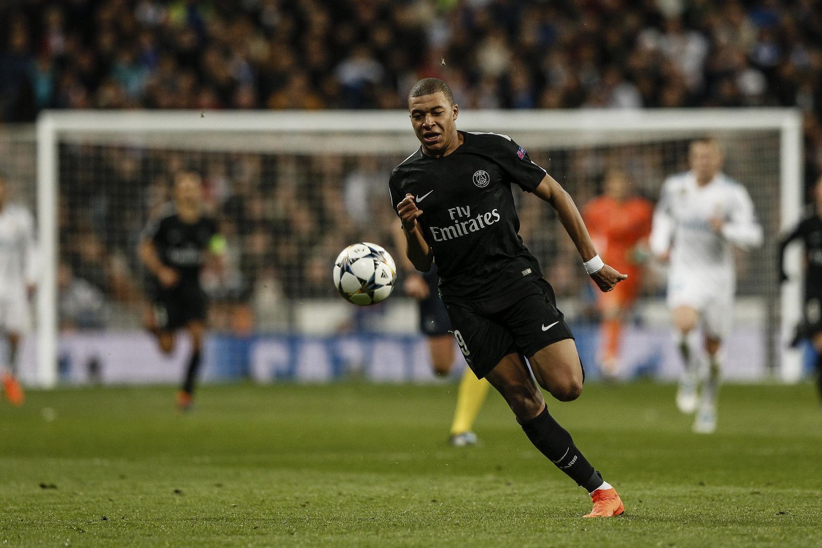 假球猖獗的土耳其，国家队成绩反而稳中向好？（假球风波不断，土耳其国家队为何反而稳步提升？）