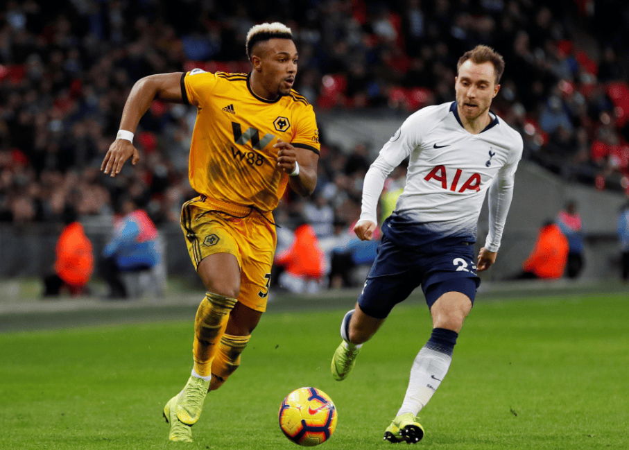 足球报：成都大概率与徐正源续两年，韦世豪续约，锋线会引援