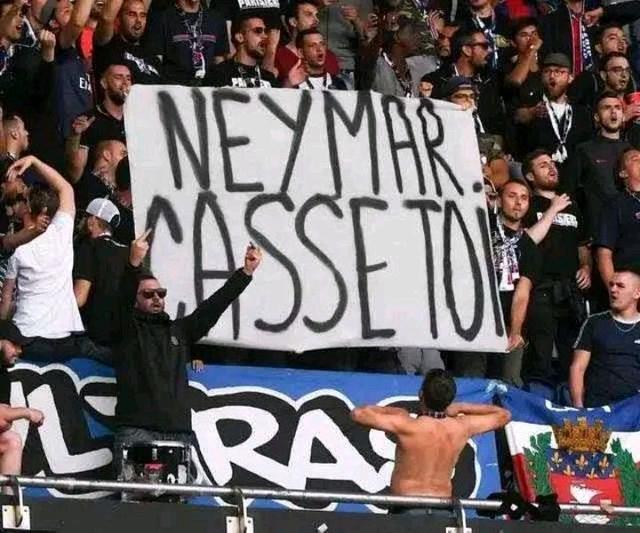 路易斯-迪亚斯本赛季德甲3次单场传射，同期五大联赛并列第一（德甲本赛季路易斯-迪亚斯已3场完成传射，同期五大联赛并列第一）