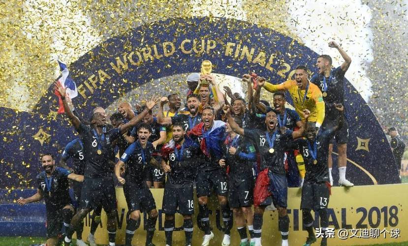 切尔西球员受伤倒地纽卡坚持进攻，马雷斯卡对此质问埃迪·豪（切尔西球员伤退倒地，纽卡仍继续进攻，马雷斯卡为此质疑埃迪·豪）