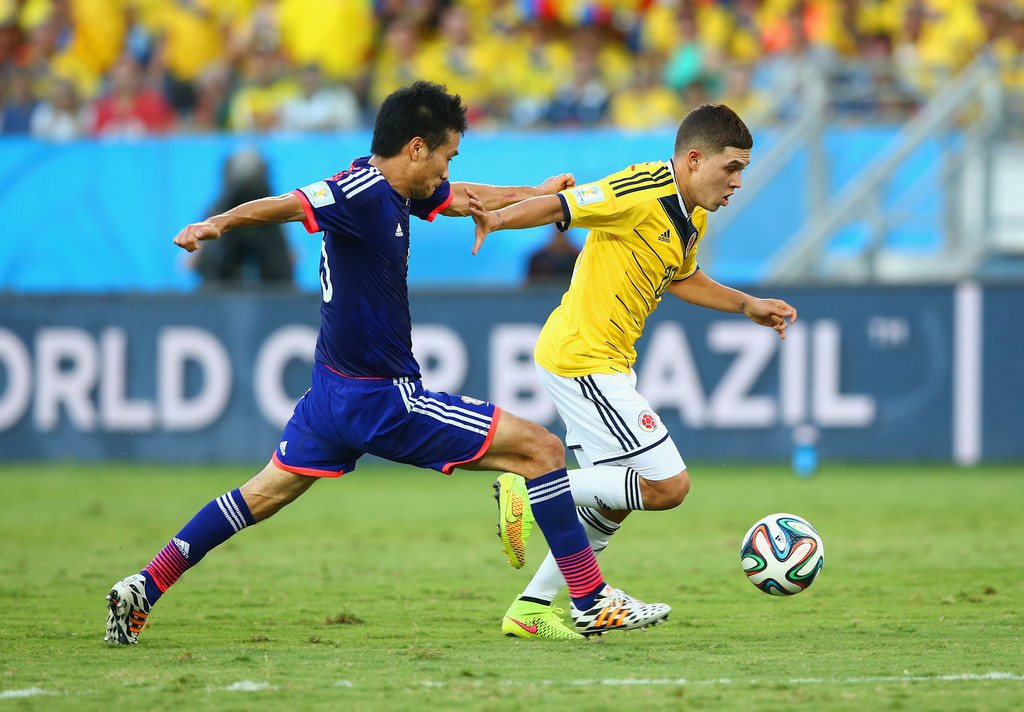 卡拉巴赫主帅：战切尔西我们展示了决心，这是美妙的一天