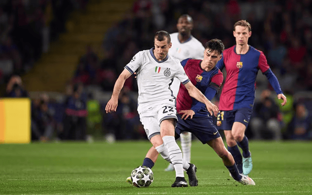 西甲召开股东大会，25／26赛季预算草案获大部分俱乐部支持（西甲举行股东大会，25／26赛季预算案获多数俱乐部认可）