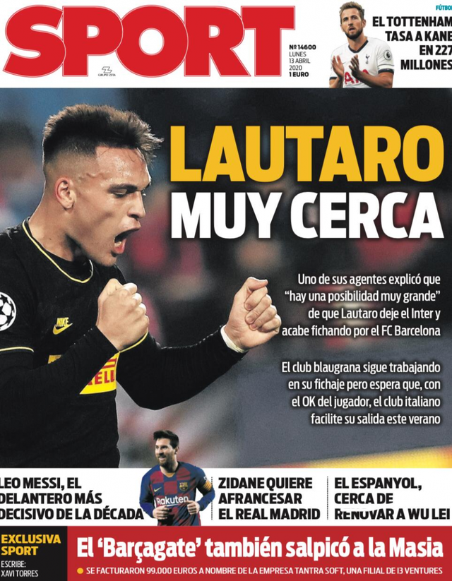 对阵尼斯首开记录，奥巴梅扬解锁职业生涯400球里程碑（奥巴梅扬对尼斯先拔头筹，生涯400球里程碑达成）