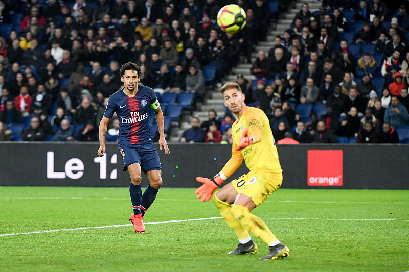 强强对话踢成决赛级别