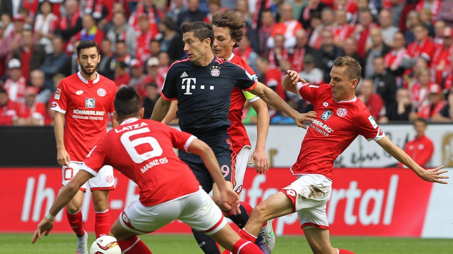 内马尔带伤5球1助攻助桑托斯保级