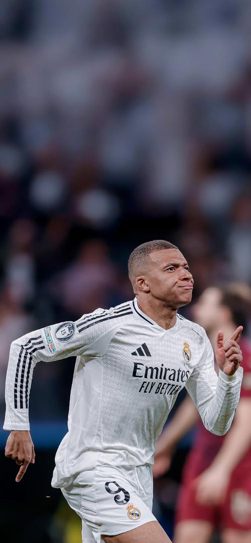 博洛尼亚游击战力强劲，主场反弹值得期待，帕尔马客场表现波动较大