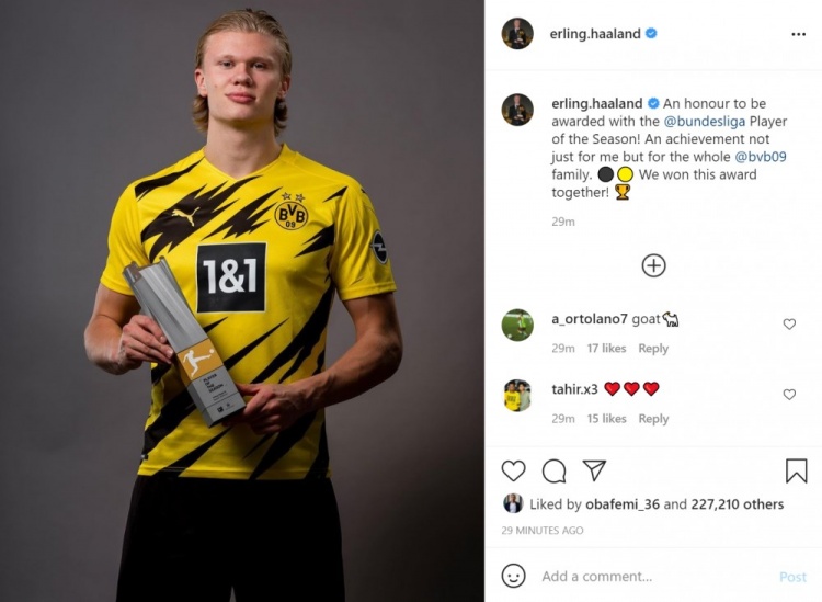 热苏斯：所有人都希望我能进球，但能够出场就让我很满意了