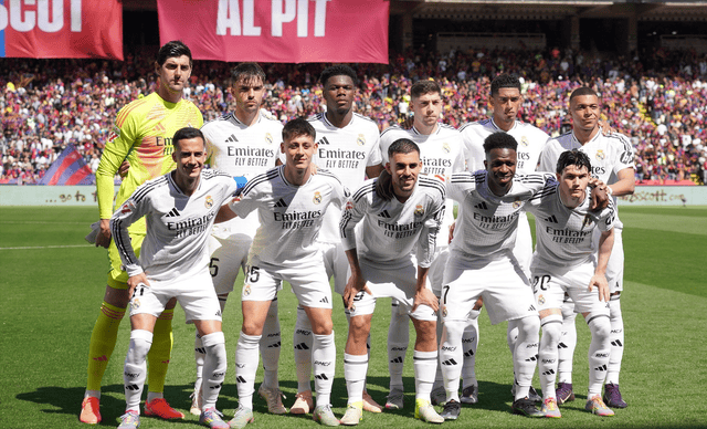 5分钟闪击马赛，圣吉罗斯收获建队128年首个欧冠主场进球（仅用5分钟攻陷马赛，圣吉罗斯斩获队史128年首个欧冠主场进球）