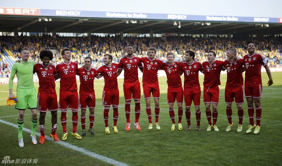 球星C罗投资AI搜索引擎Perplexity