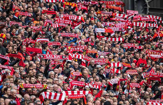 真强！皇马本赛季各项赛事进42球，姆巴佩一人就打进24球（火力爆棚！皇马本季各项赛事已进42球，姆巴佩一人贡献24球）