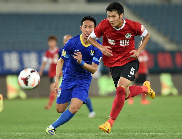 U17世界杯亚洲9队小组赛表现：日韩朝乌出线，印尼等5队出局