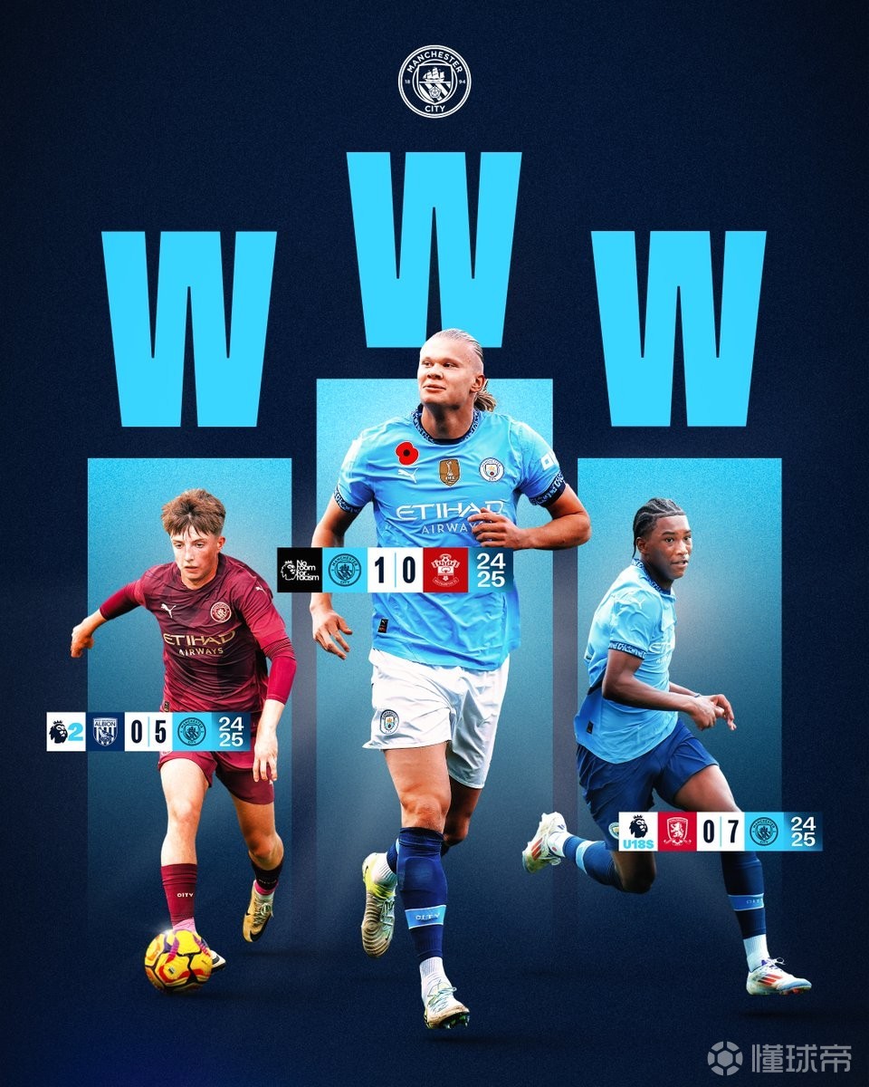 加纳官方：萨利苏和塞梅尼奥因伤已返回俱乐部，无缘对阵韩国（加纳队官宣：萨利苏、塞梅尼奥伤退返俱乐部，缺席对阵韩国一战）