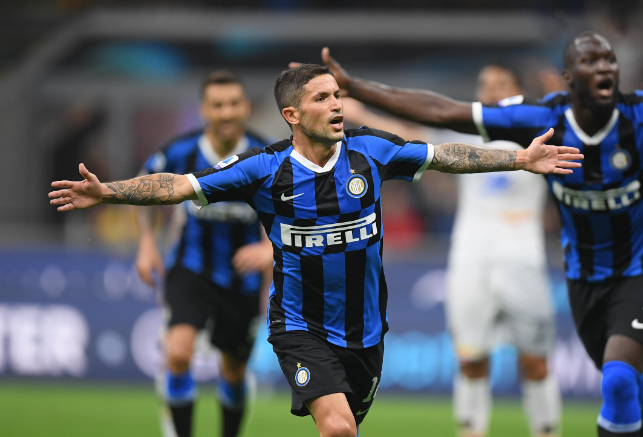 意甲前瞻：维罗纳联赛未尝胜绩，帕尔马主力门将受伤