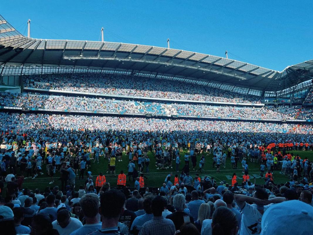 意甲联赛焦点比赛回顾（意甲焦点战复盘）