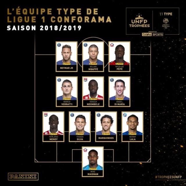 阿尔瓦雷斯：不认为自己有锦鲤特质，荣誉更多来自努力和坚持