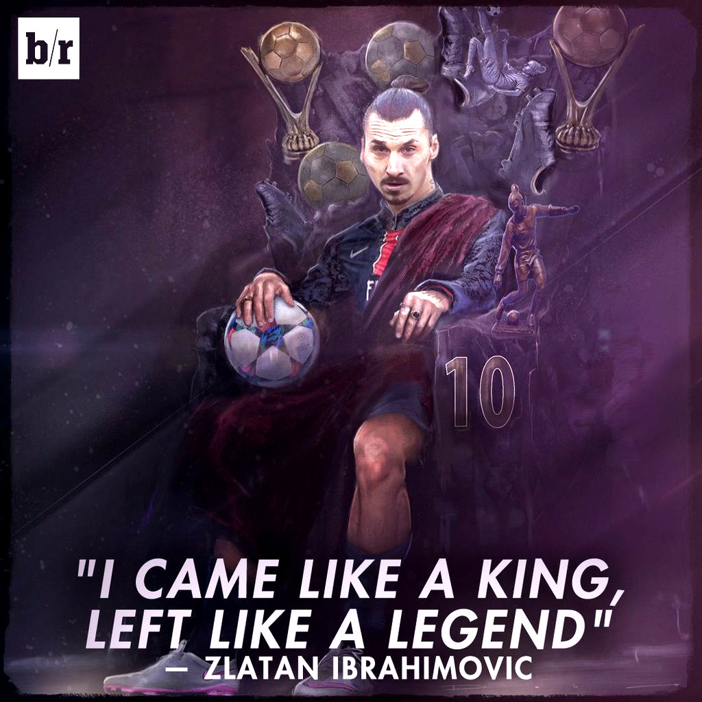 上海U20男足进全运8强，徐根宝：出线是第一位，成绩是硬道理