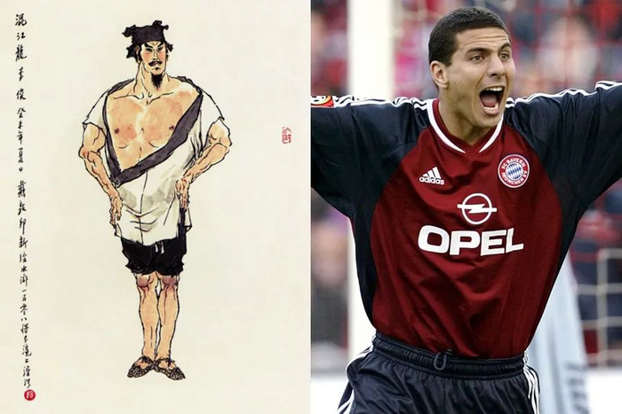 瓜帅：在伯纳乌很难踢，只要出现一次失误，皇马就能要你命