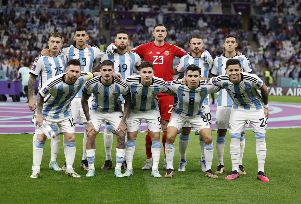 孔帕尼：格纳布里在伦敦表现好？不管信心来自哪，有用就行