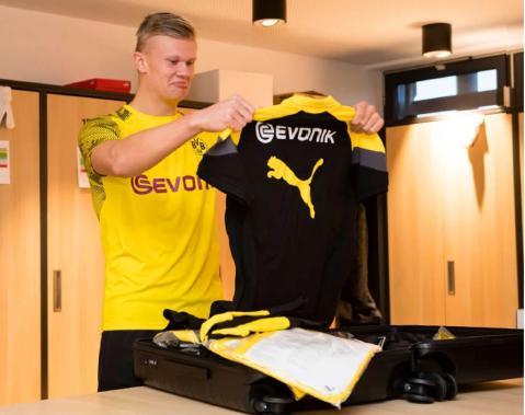 篮网防守端改进，抢断次数增加