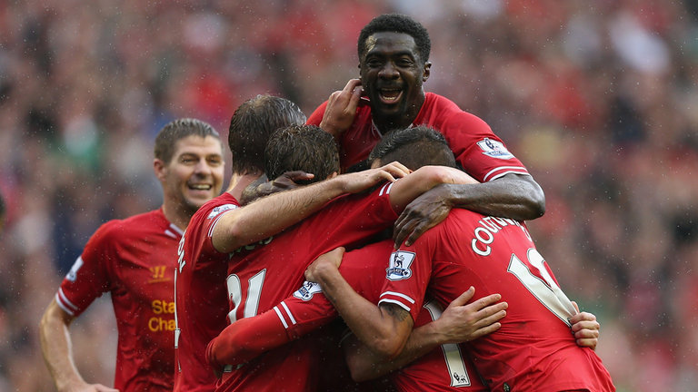 德甲半场：莱默尔破门，纳尔泰进球被吹，拜仁1-0斯图加特（德甲半场战报：莱默尔建功，纳尔泰破门无效，拜仁1-0领先斯图加特）