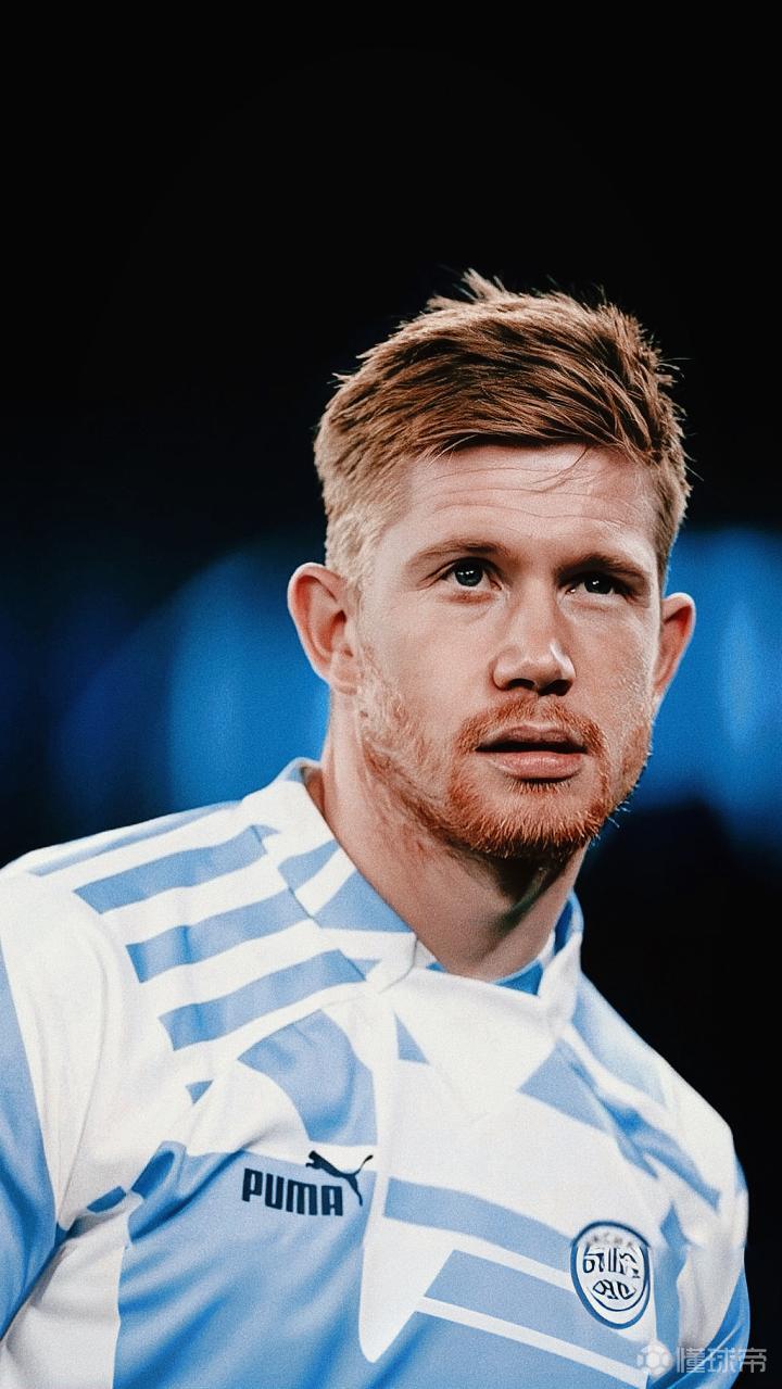 意甲半场：伊萨克森、厄德高破门，拉齐奥1-1博洛尼亚（半场战报：伊萨克森、厄德高建功，拉齐奥暂1-1博洛尼亚）