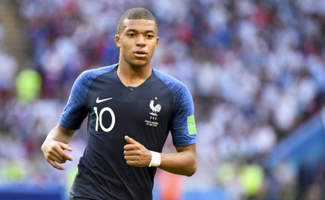 凯恩：转会拜仁是人生最好的决定之一，对长期留队持开放态度