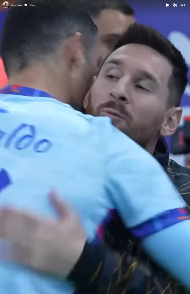 意媒：科波拉可能冬窗离开布莱顿，国米是其潜在下家之一