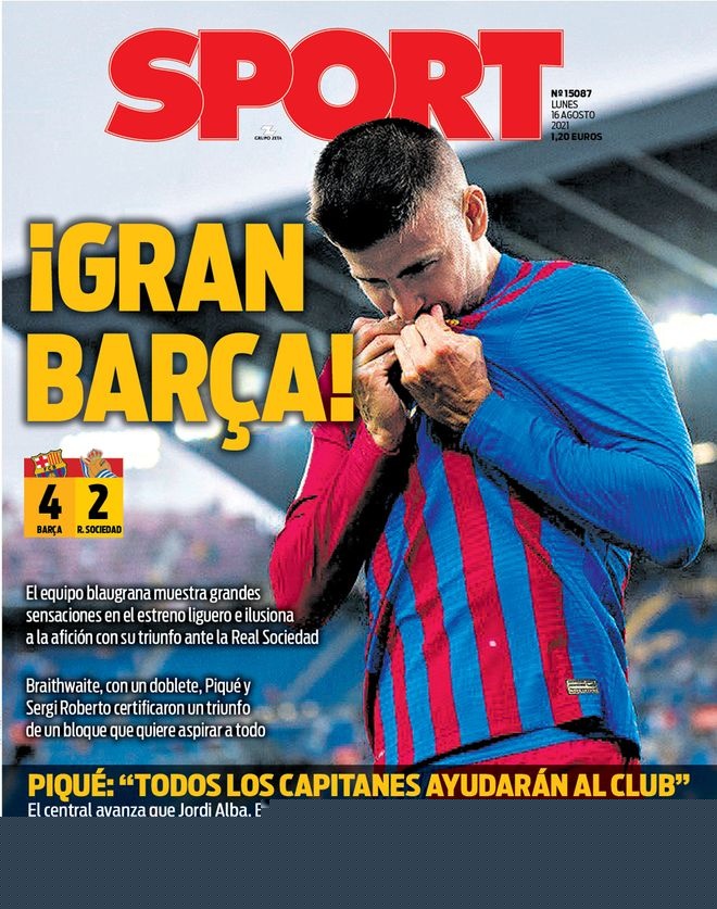 乌度卡：KD面对包夹只需把球传到位，我们就能打出好的进攻