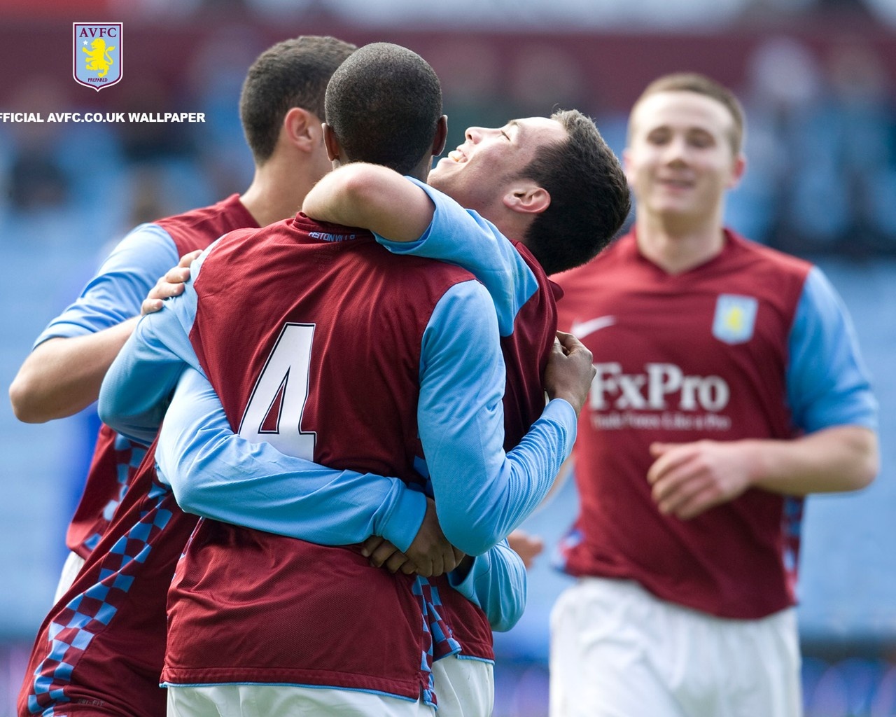 真任骏飞接班人！广东新星两战打服球迷 杜锋新赛季必重用