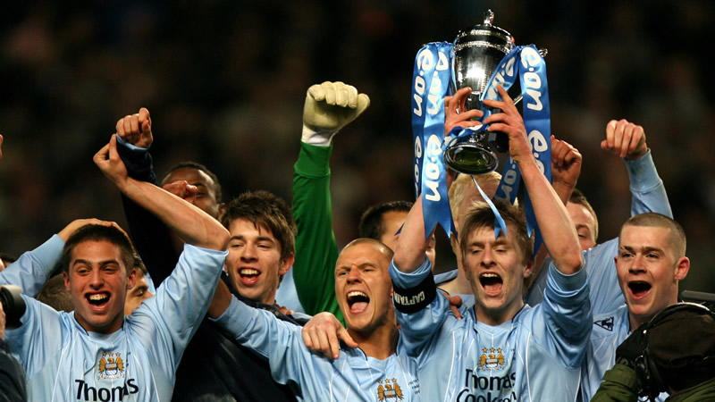 中超：上海海港3-1击败长春亚泰（中超：上海海港3-1战胜长春亚泰）