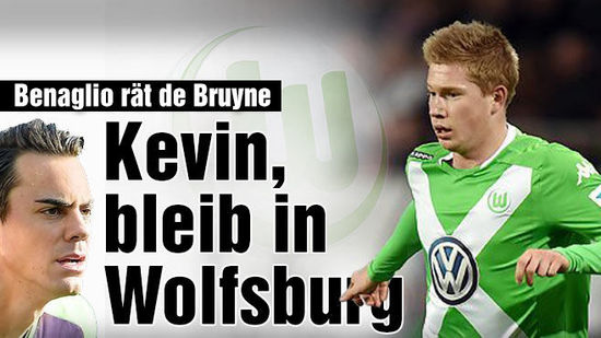 欧冠与英超反差大，马雷斯卡与切尔西真的合适吗？