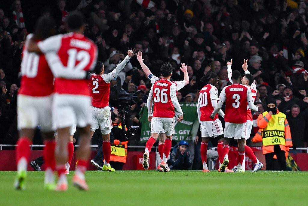 西媒：国米寻索默接班人并派球探考察皇马门将卢宁，或明夏报价