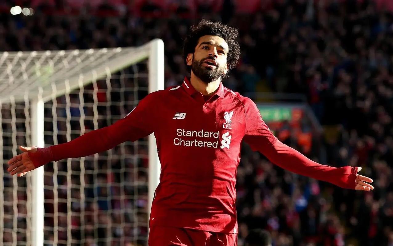 独立调查机构：FIFA要求与俄球队交易的欧洲球队及时支付欠款