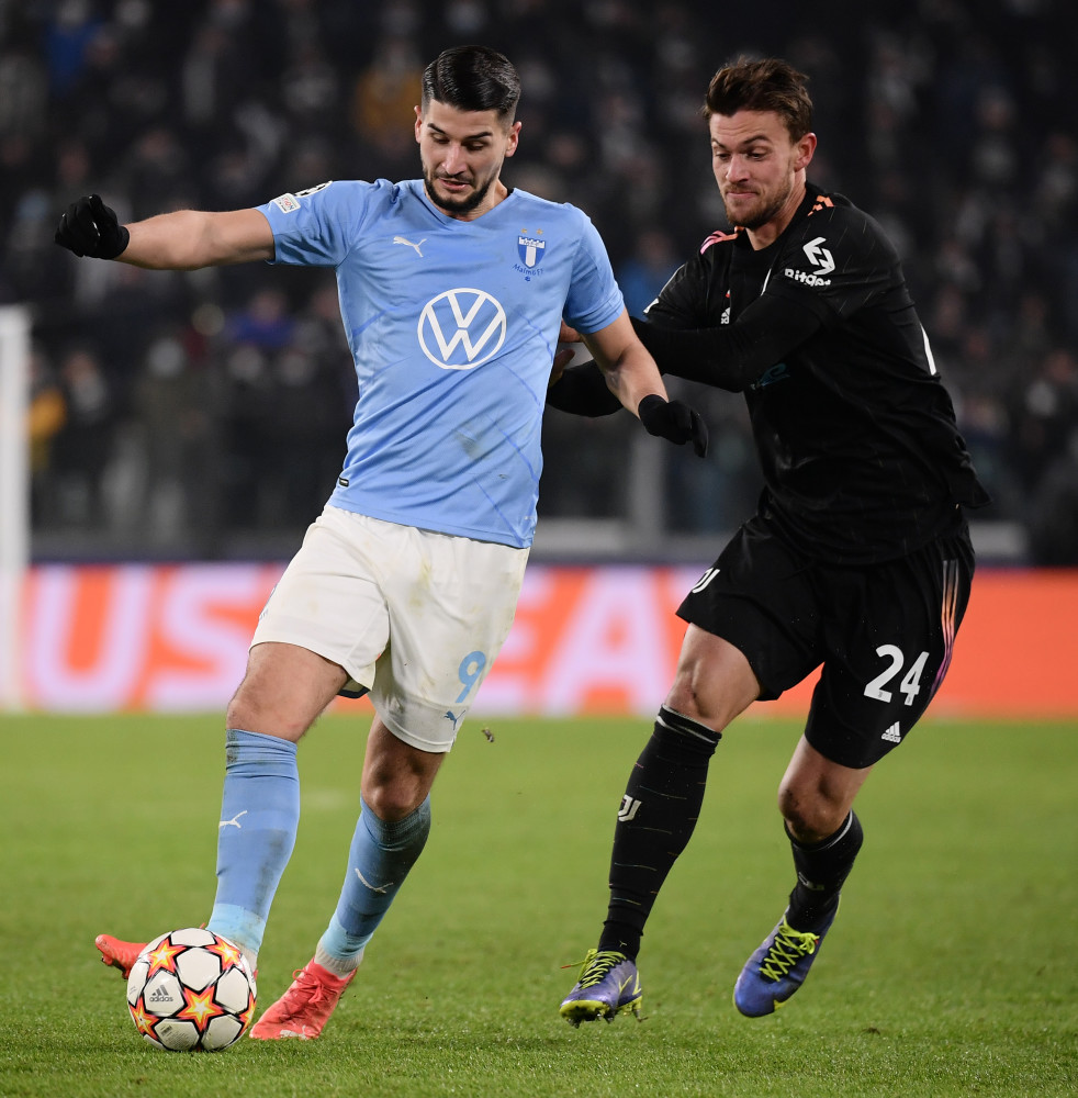 神户主帅：成都队组织严密，与J联赛的三后卫球队有相似之处