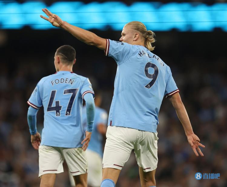 意甲前瞻：那不勒斯伤兵满营，尤文近期迎来强势反弹（意甲前瞻：那不勒斯阵容告急，尤文强势回暖）