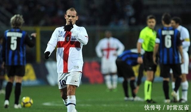 德甲身价下跌榜：凯恩、穆夏拉各降1000万（德甲球员身价缩水榜：凯恩、穆夏拉双双下调1000万）