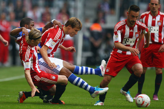 一场2-0让西甲争冠格局大乱，大黑马豪取6连胜，只落后皇马1分（2-0爆冷搅乱西甲夺冠版图，黑马六连胜距皇马仅差1分）