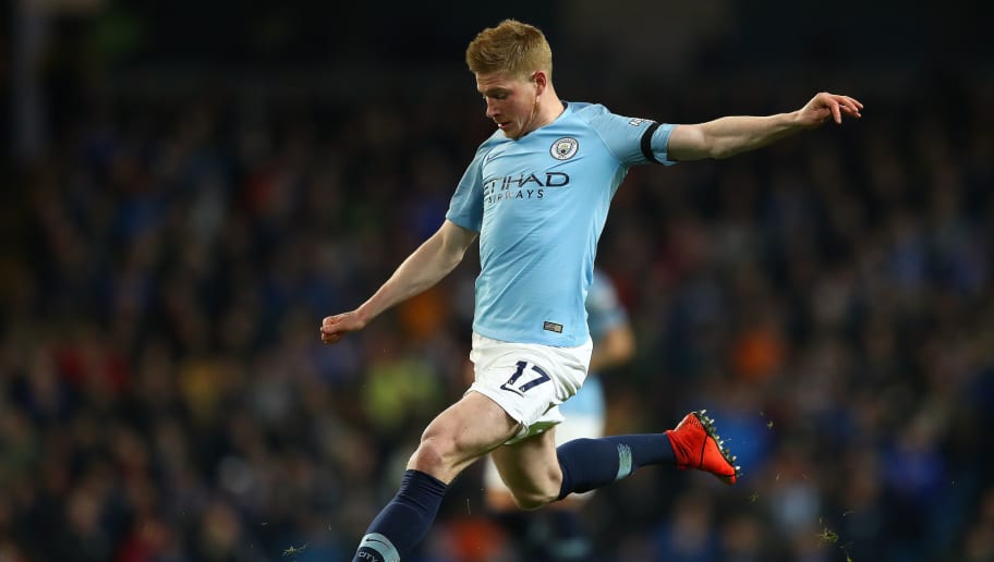 都体：拉齐奥转会禁令已解除，那不勒斯明年夏窗有被禁风险（都体：拉齐奥已解除转会禁令，那不勒斯明夏转会窗恐遭禁令）