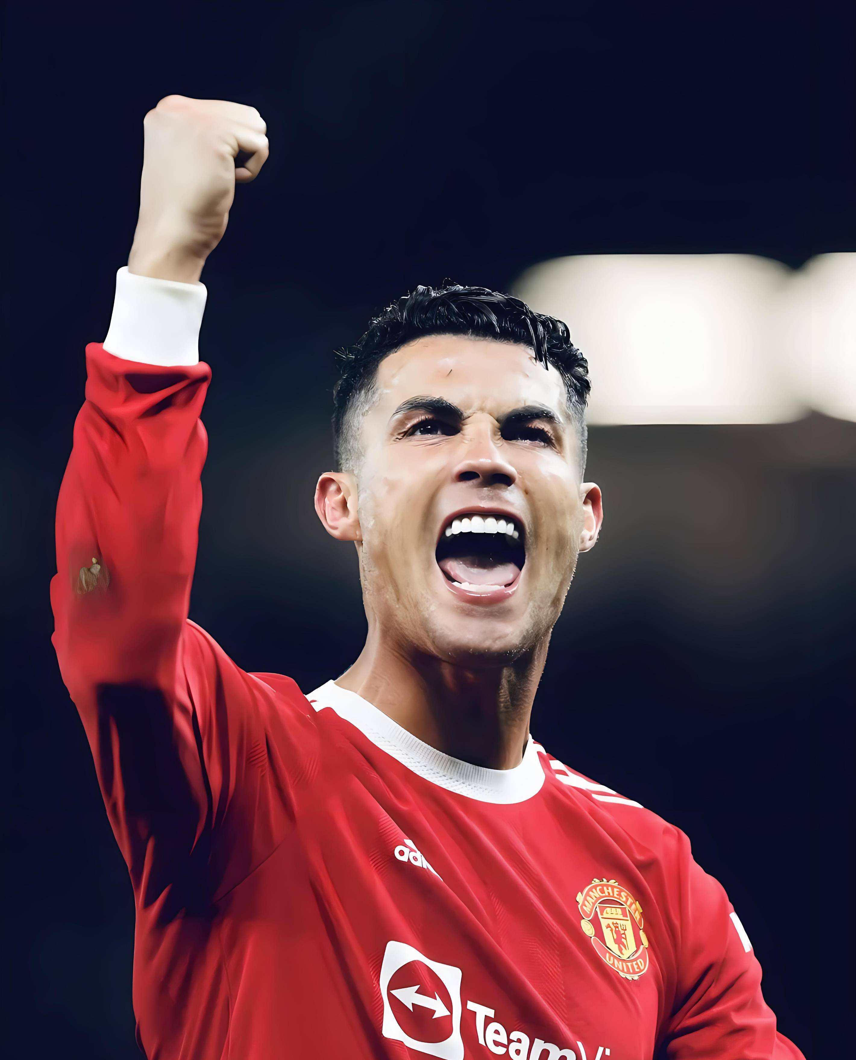 足球报：国安亚冠出局后，有球迷退了足协杯决赛的门票与酒店（足球报：国安亚冠遭淘汰 部分球迷退订足协杯决赛门票和酒店）