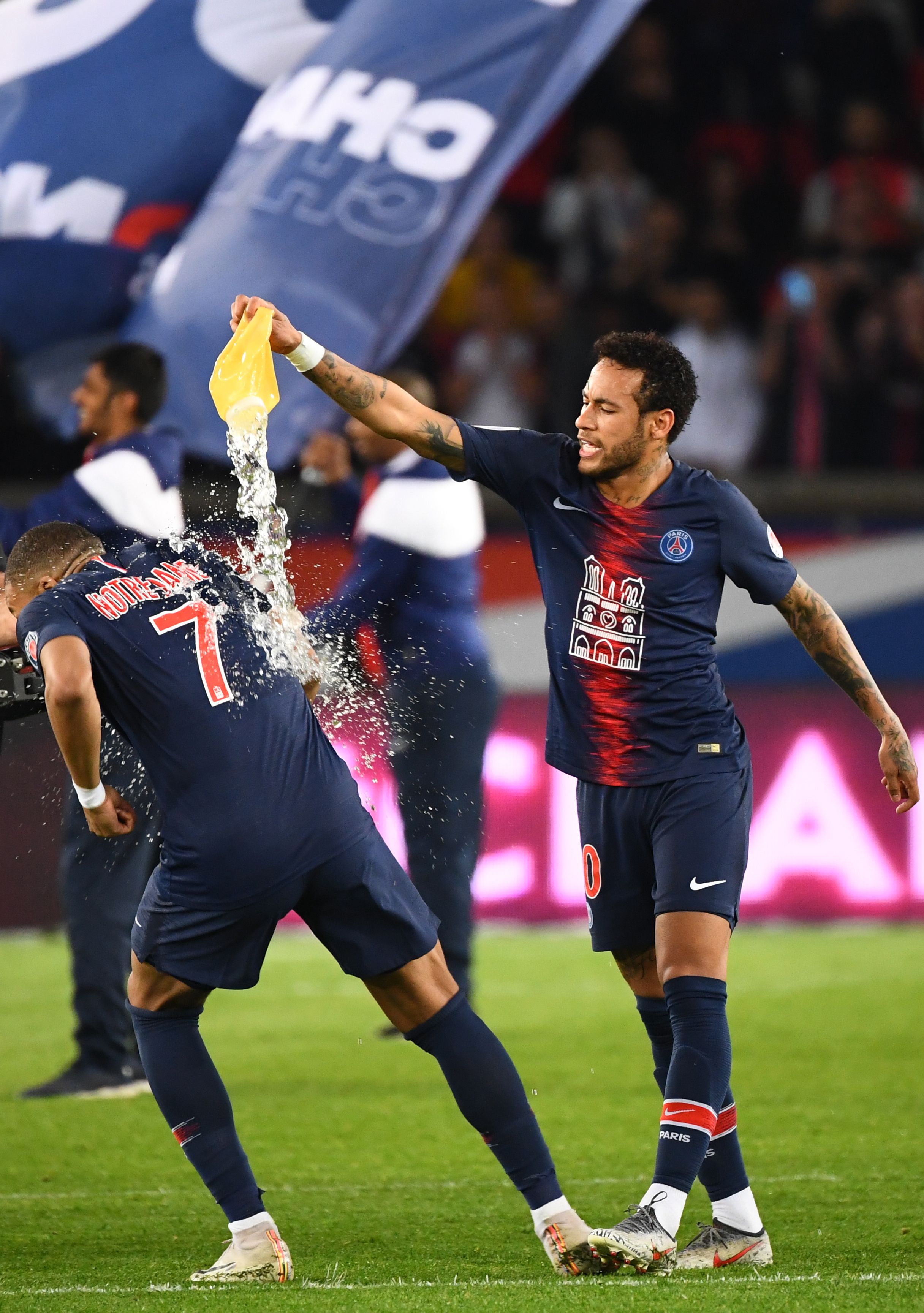 阿莱格里：明天看看普利西奇能否出战，米兰必须重返欧冠