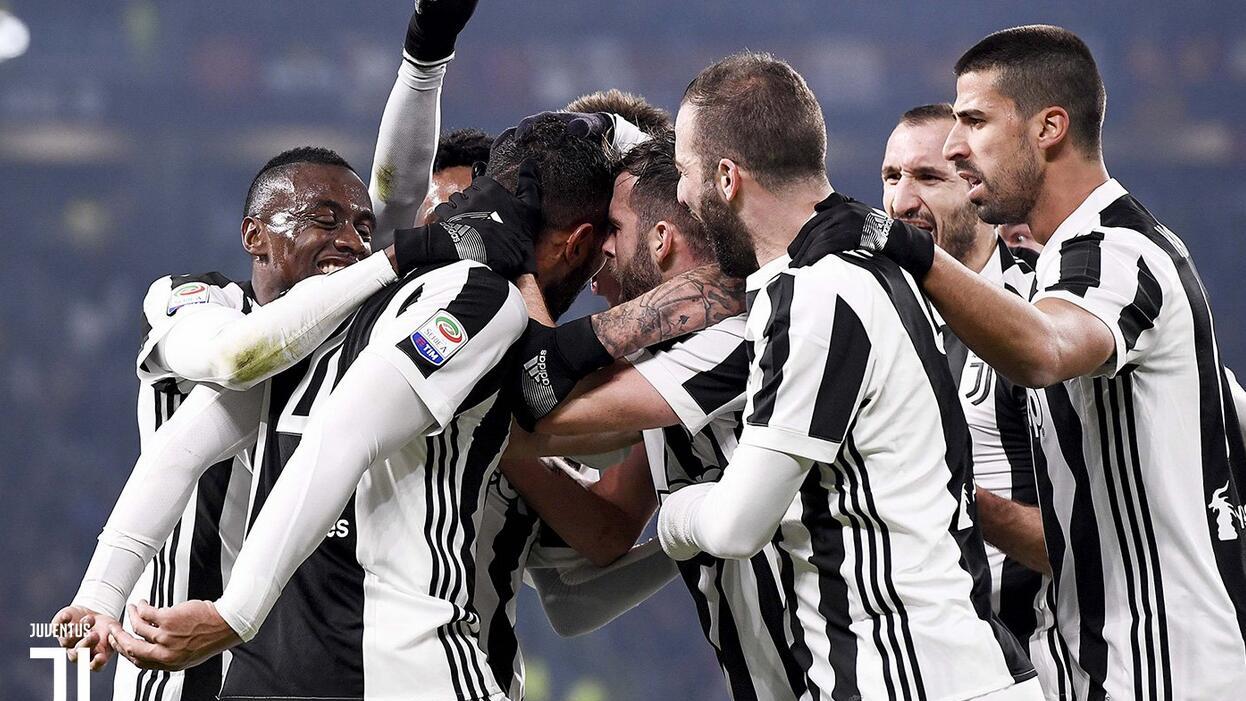 桑德兰主帅：利物浦只是遇到信心问题，我们会尝试高位压迫