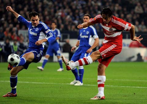 泰伦·卢：球迷们希望我们能像过去那样反弹，但并非总是如此