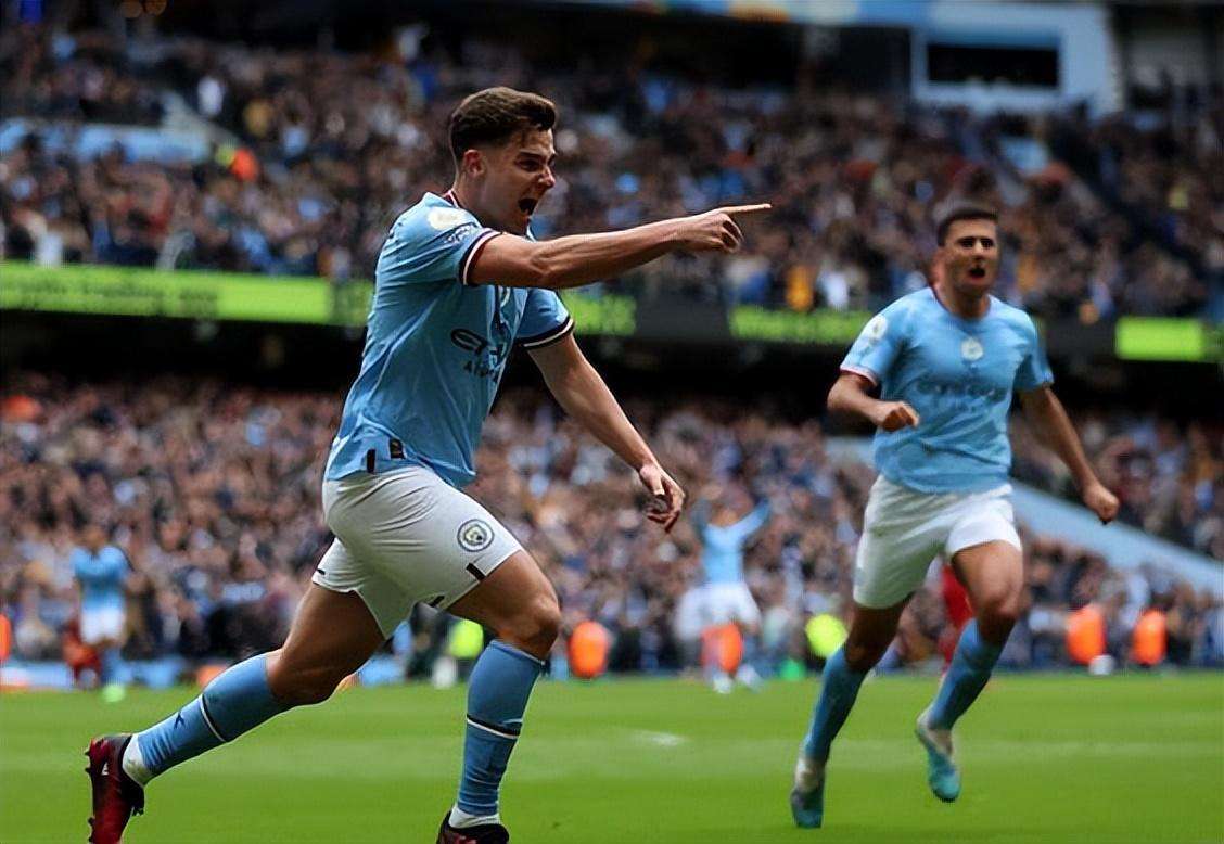 葡萄牙第9次晋级世界杯决赛圈！连续7届征战世界杯（葡萄牙第9度跻身世界杯正赛，已实现7届连参）