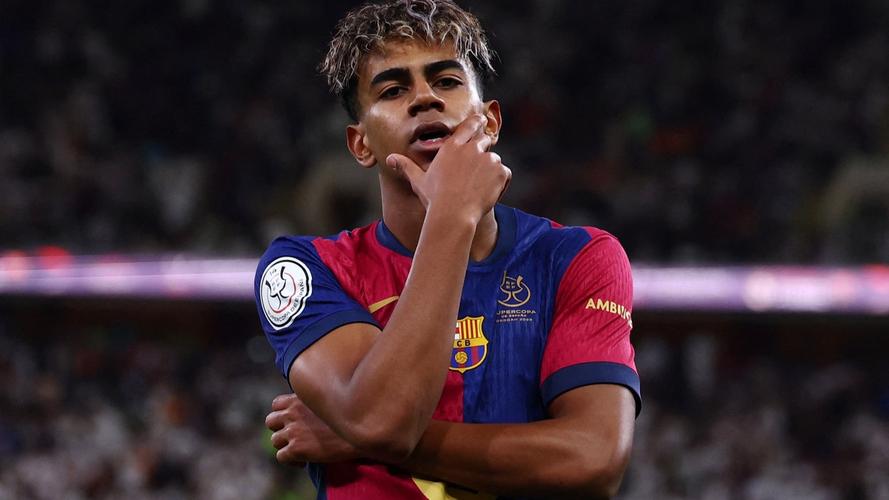 法马利康主席谈争议点球判罚：我们在本菲卡遭遇飓风灾害袭击（法马利康主席批评争议点球：客场对本菲卡宛如遭飓风袭击）