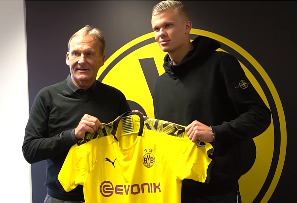 欧冠战报：库杜斯、西蒙斯点射，热刺3-0布拉格斯拉维亚