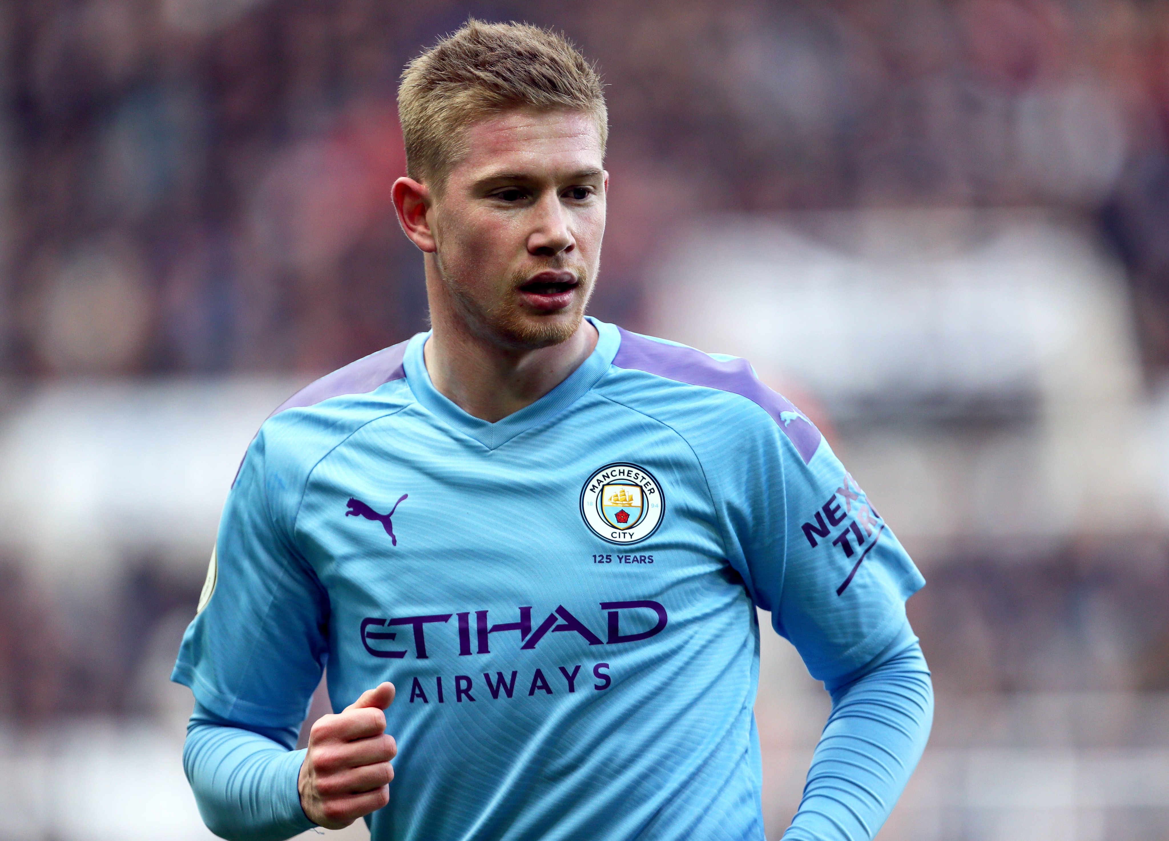 NBA战报：波杰姆斯基21分8板7助，勇士123-91狂胜公牛