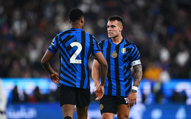 国乒8-4德国！仅孙颖莎横扫，混双男双得2分，王楚钦男单遇挑战！