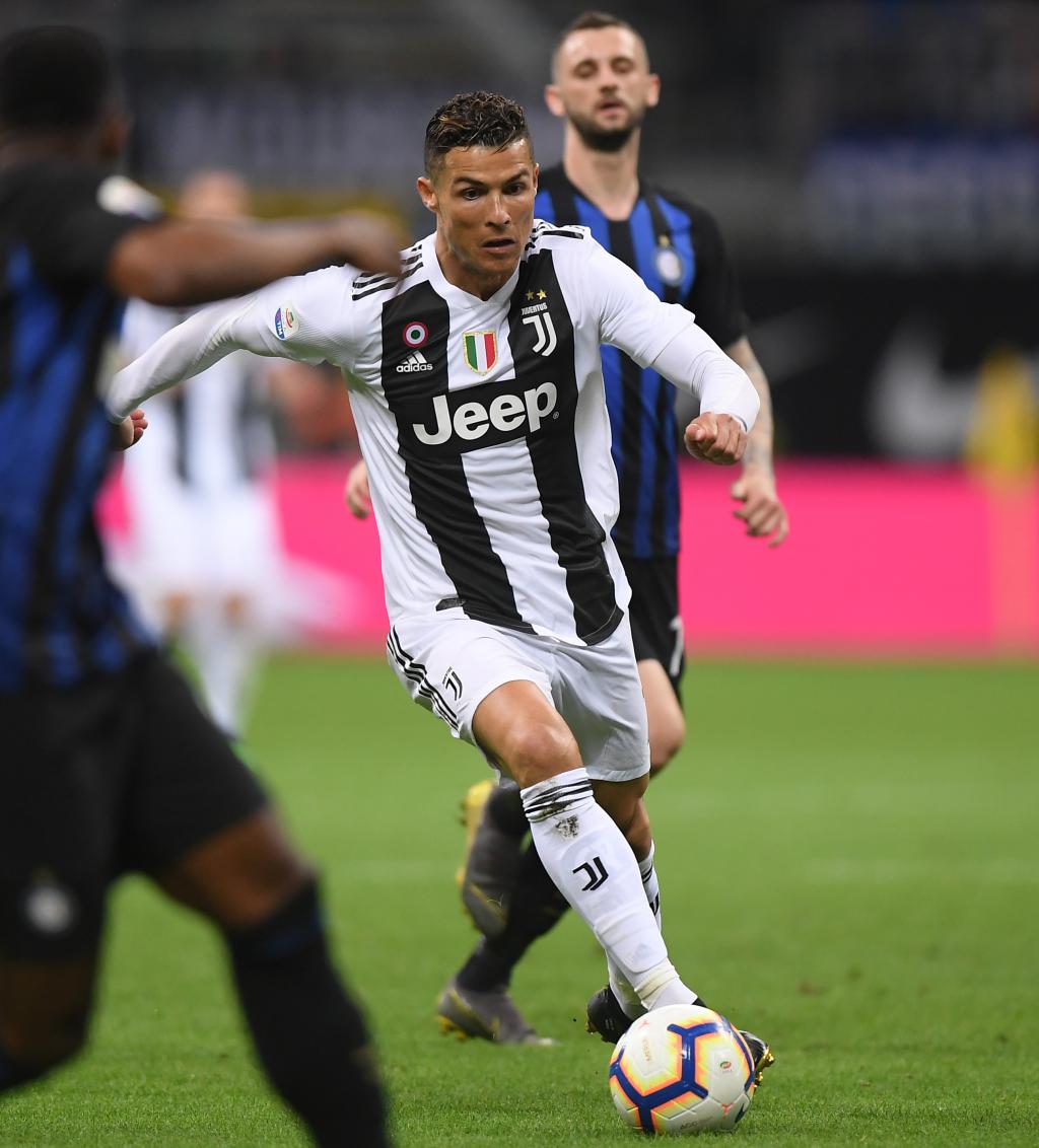 乌奈·西蒙：逼平巴黎是积极的结果，但其实我们有机会拿三分