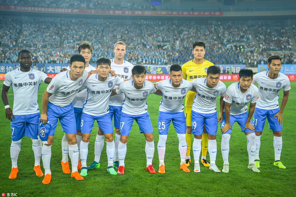 官方：半自动越位系统故障，VAR手动划线确认纽卡进球有效（官方通报：半自动越位系统失灵，VAR手动划线判定纽卡进球有效）