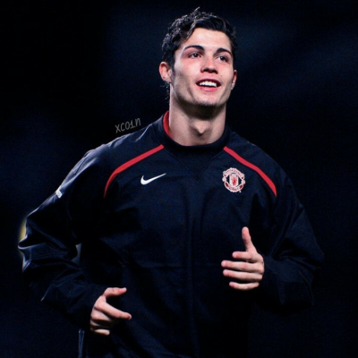 德天空：拜仁与基亚拉续约谈判已有进展，他在俱乐部计划中（德媒：拜仁与基亚拉续约谈判取得进展，已纳入俱乐部规划）